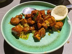 -甘家界柠檬鸭(安吉店)