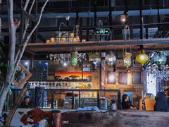 -Africafe(非洲咖啡)