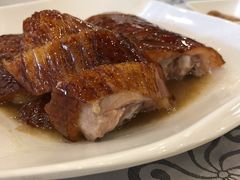 -岭南海晏楼(东晓南店)