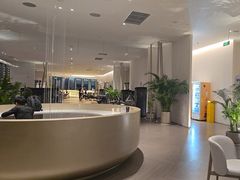 -YCHL FIT 健身(星寰店)