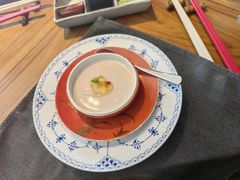 -玖五京菜(杭州城北万象城店)