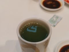 -元气寿司(益田假日广场店)