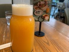 -gaga(深圳南山益田假日广场店)