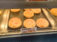 -洪九公(田子坊店)