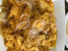 -横道佛手居筋饼店