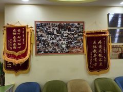 -竞思注意力·专注力·学习能力训练(天一广场中心)