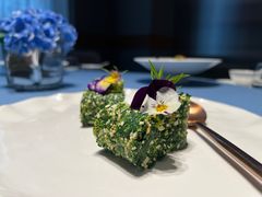 -宴周康·精致江浙菜(周浦店)