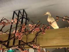 -老板恋上鱼(环山路店)
