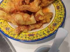 -遇东北林区铁锅炖(南开店)