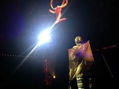 -万宝财富商业广场