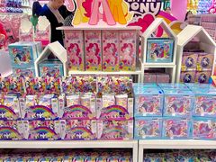 -天河城购物中心