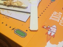-幸福西饼面包茶饮(车公庙店)