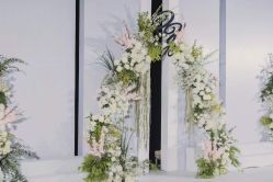 -明典婚礼策划·婚车租赁·婚纱摄影