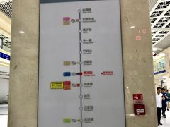 -黄浦路(地铁站)