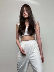 -时尚殿堂明星门店