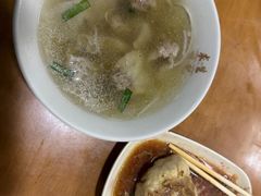 -求生煎包(武夷小区店)