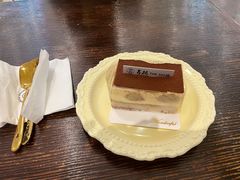 -Makumo·卷云家庭料理餐厅(美糖广场店)