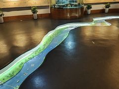 -中国京杭大运河博物馆