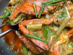 -simply thai天泰(静安嘉里中心店)