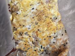 -新农村煎饼果子(香港花园店)
