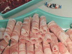 -季季红火锅(柳州城中万达二店)