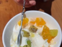 -黄山老妈·土菜(碧桂园店)