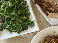 -老保定驴肉馆(云岗路店)