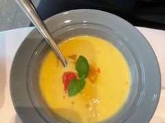 -潮上潮(南中环店)