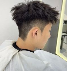 -奈时造型