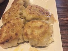 -老绥元烧麦·家常菜(大召店)