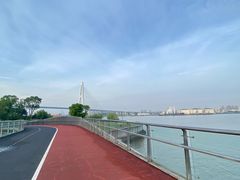 -上海山野camping·户外天幕烧烤·团建拓展营地