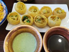 -木尔坦·Multan巴基斯坦清真餐厅halal(大智嘉园店)