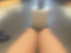 -佛冈熹乐谷温泉度假酒店