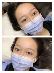 -久匠·纹眉纹绣半永久