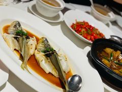 -悦海堂(金融街购物中心店)
