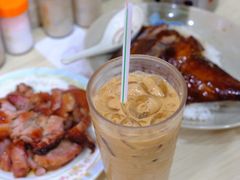 -一乐烧鹅(中环店)
