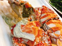 -乐在集市海鲜大排档(平潭店)