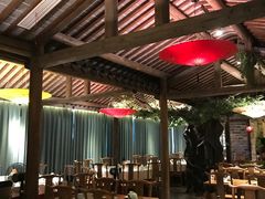 大堂-老宁波1381餐厅(宏泰广场店)