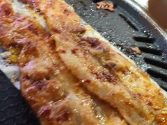 -杀猪天·韩国烤肉(总店)