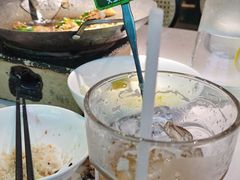 -费大厨辣椒炒肉(黄兴中心广场店)