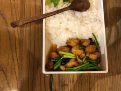 -锅儿挑面馆