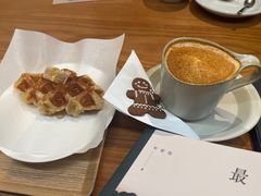 -LilBee Coffee