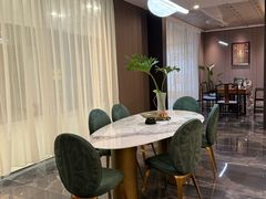 -居然之家(两江国际MALL店)