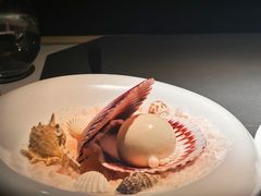 -ZHAO赵·牛扒坊(万象城店)