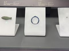 -贵州省博物馆(新馆)