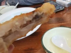 -侬佳蒸菜馆(听潮店)