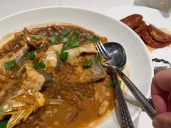 -张福记(五一公园店)