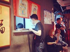 -好介口深夜酒馆(梅江店)
