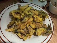 -纳鲁孜·新疆特色餐厅(上海悦荟广场店)