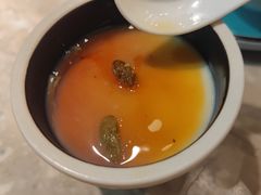 -厝小满.姜母鸭/泉州菜(桥南店)